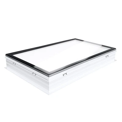 iWindow3 (F) - incl. pvc-opstand 20/00 Direct Beschikbaar